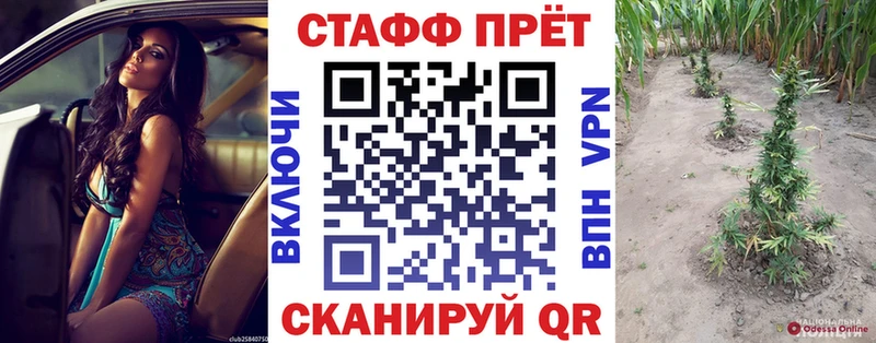 Наркошоп купить Бошки Шишки  МЕФ  Галлюциногенные грибы  Гашиш  АМФЕТАМИН  Орёл